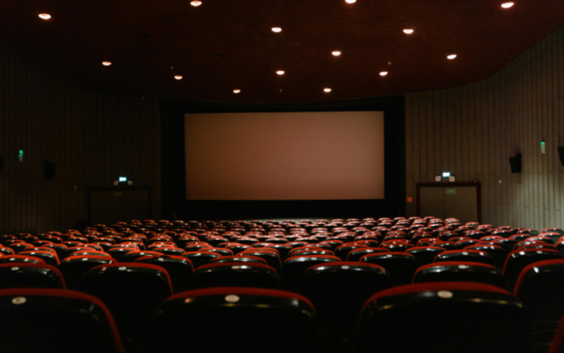 Китай счел дорогим маршрут поставок газа из России через Казахстан