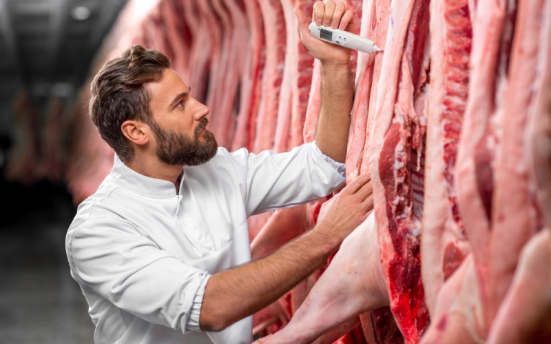 Китай счел незаконными санкции ЕС против работающих с Россией компаний