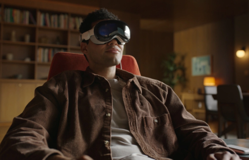 Китай счел незаконными санкции ЕС против работающих с Россией компаний