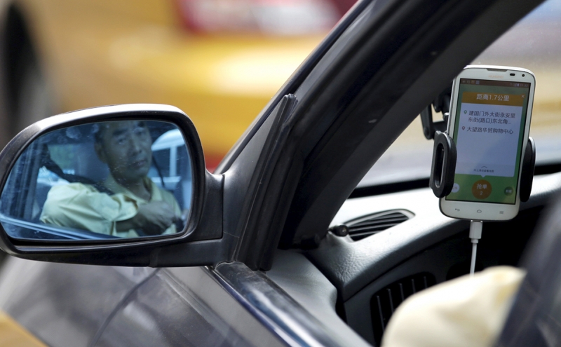 Китай ужесточил правила проведения IPO за рубежом для ИТ-гигантов