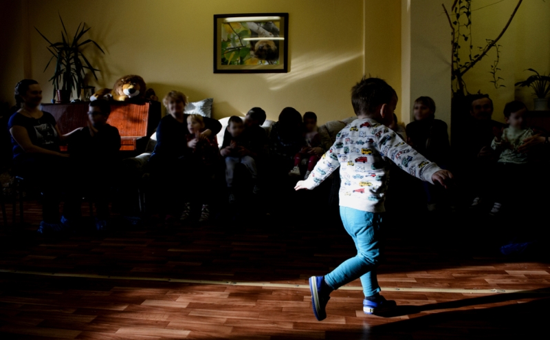 Китайские ученые смогли редактировать ген, &laquo;сильно связанный&raquo; с