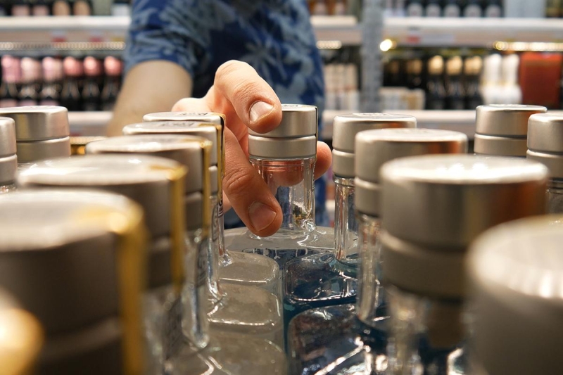 Кличко допустил отказ Украины от части территорий в обмен на мир