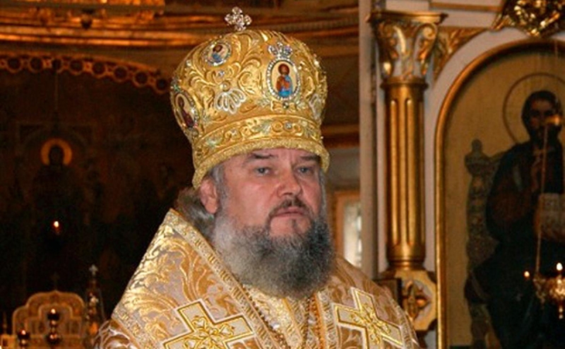 Кличко поддержал петицию о расторжении договора аренды с УПЦ