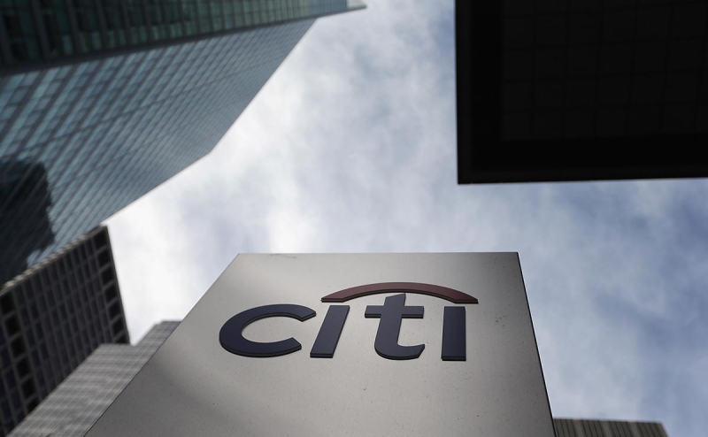 Клиенты Ситибанка не смогли заместить евробонды российской компании