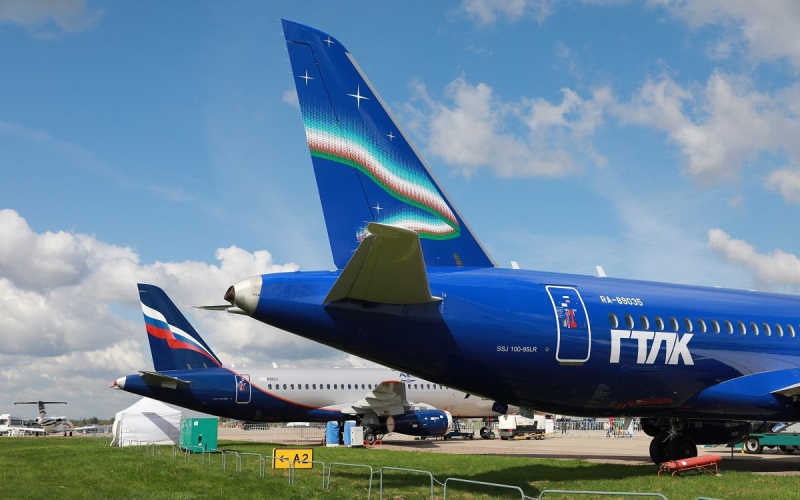 Клиенты Ситибанка не смогли заместить евробонды российской компании