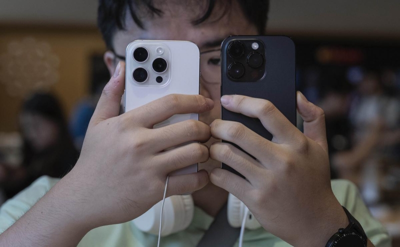 Клиенты стали разрывать договоры с операторами в регионах из-за