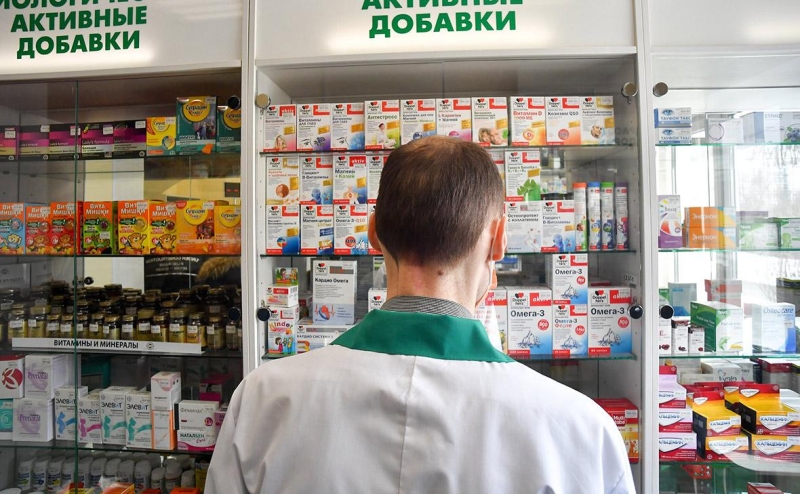 Клишас назвал недостаточными меры по защите персональных данных