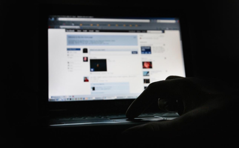 Клишас призвал проверить идею МВД о доступе к гаджетам до решения суда