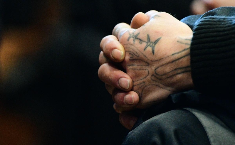 Клишас заявил, что не считает актуальным разработку закона о ЧВК