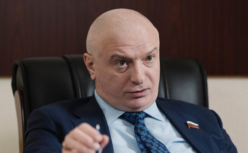 Клишас заявил о конце &laquo;порочной практики прокуроров&raquo; после решения КС