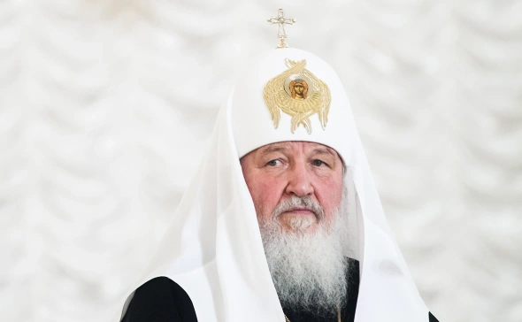 Клишас заявил о конце &laquo;порочной практики прокуроров&raquo; после решения КС