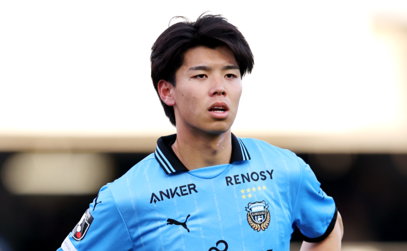 Клуб вратаря сборной России сенсационно победил фаворита Лиги