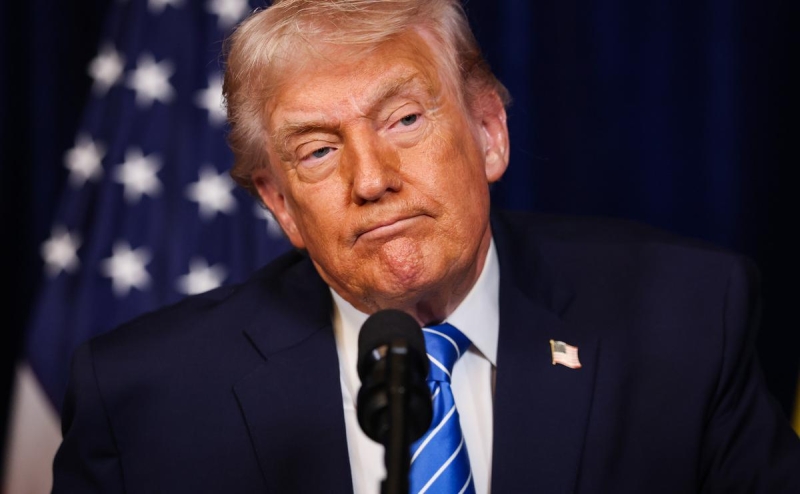 Клуни получил гражданство Франции по той же процедуре, что и Дуров