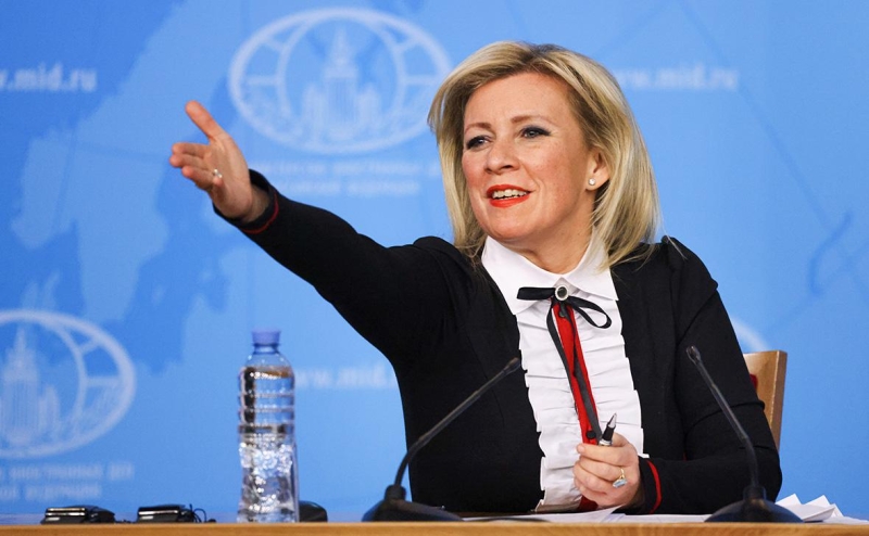 КНДР подтвердила участие своих военных в боях в Курской области