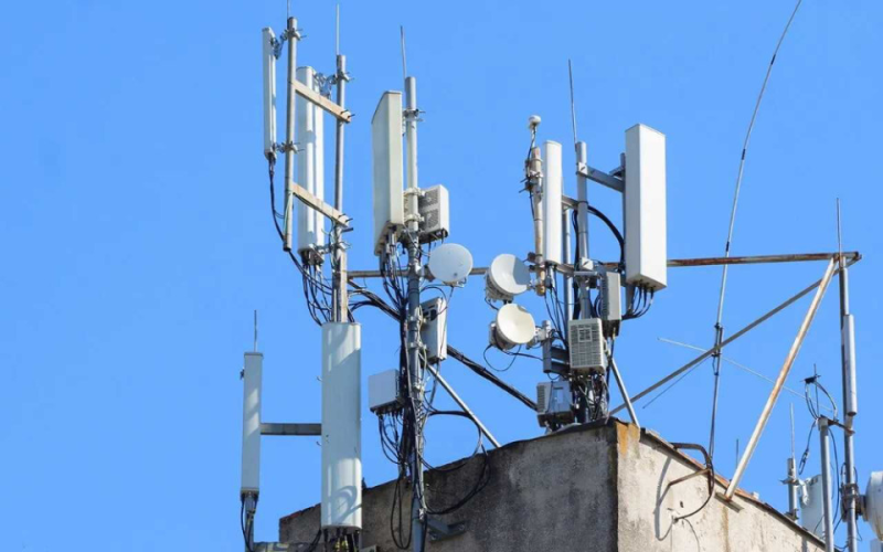 Книги с упоминанием наркотиков: как будет работать&nbsp;новый&nbsp;закон