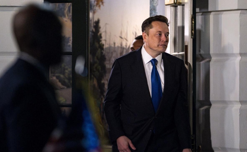 Книги с упоминанием наркотиков: как будет работать&nbsp;новый&nbsp;закон