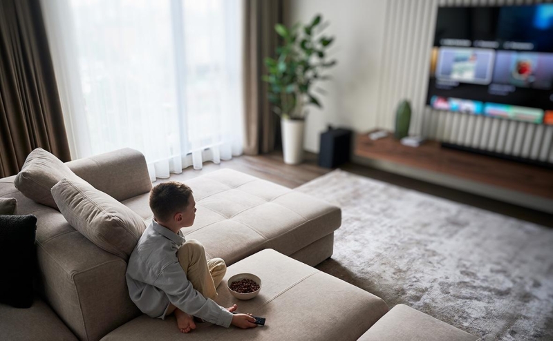 Книги с упоминанием наркотиков: как будет работать&nbsp;новый&nbsp;закон