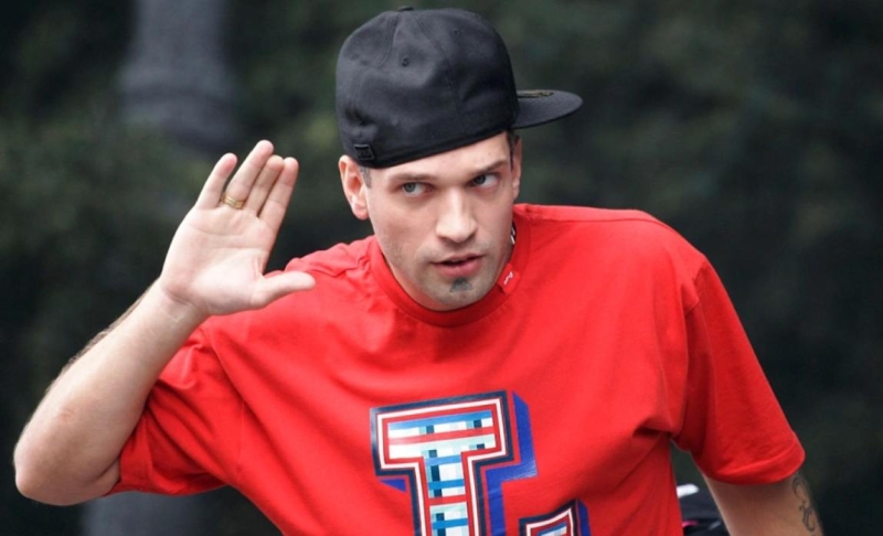 Книгоиздатели нарастили доходы за счет роста спроса и повышения цен