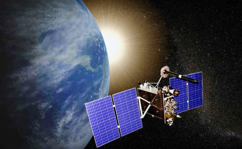 Кнопку SOS в автомобилях привяжут к голосовым помощникам