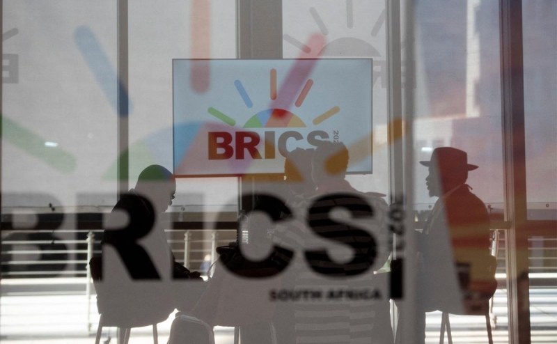 «Коалиция с придирчивым суверенизмом»: что пишут ИноСМИ о саммите