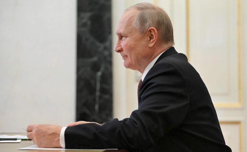 «Коалиция с придирчивым суверенизмом»: что пишут ИноСМИ о саммите