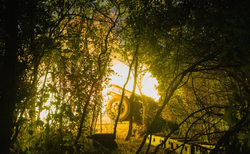 «Коалиция желающих» выступила против ограничений для ВСУ