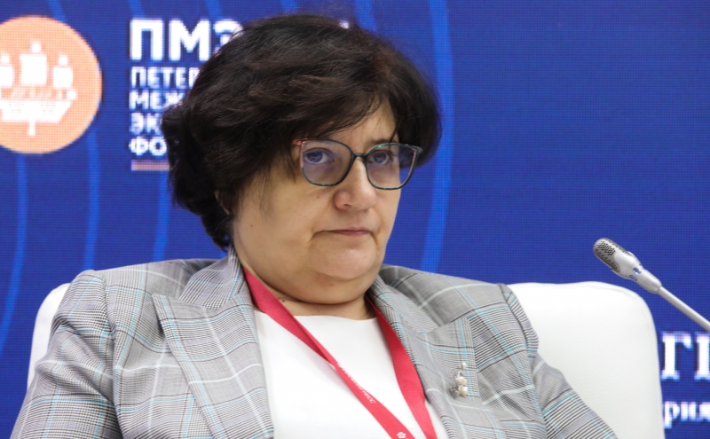 Когда нужно ревакцинироваться и какой вакциной? Главные вопросы