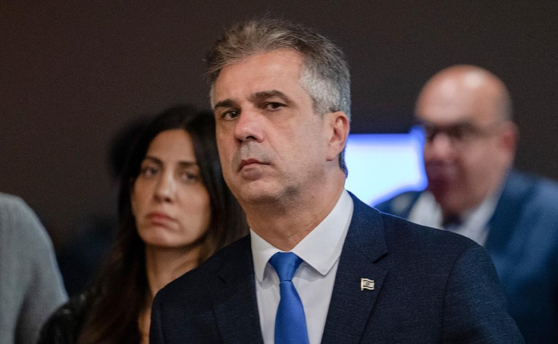 Кого обменяли в ходе перемирия Израиль и ХАМАС