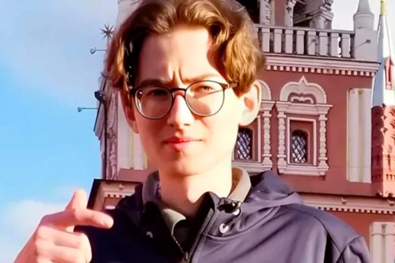 Кого передала Россия во время крупнейшего обмена заключенными