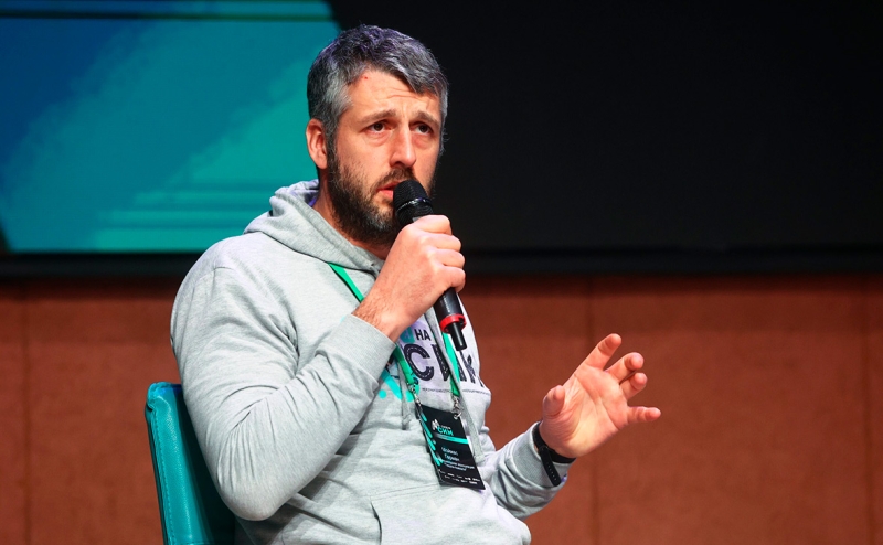 Кого передала Россия во время крупнейшего обмена заключенными