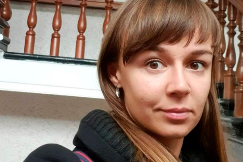 Кого передала Россия во время крупнейшего обмена заключенными