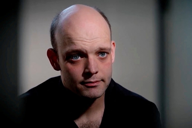 Кого передала Россия во время крупнейшего обмена заключенными