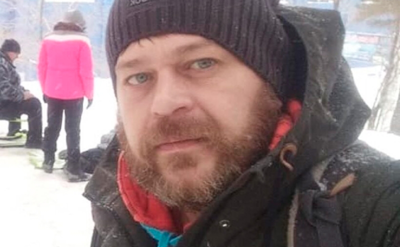 Кого передала Россия во время крупнейшего обмена заключенными