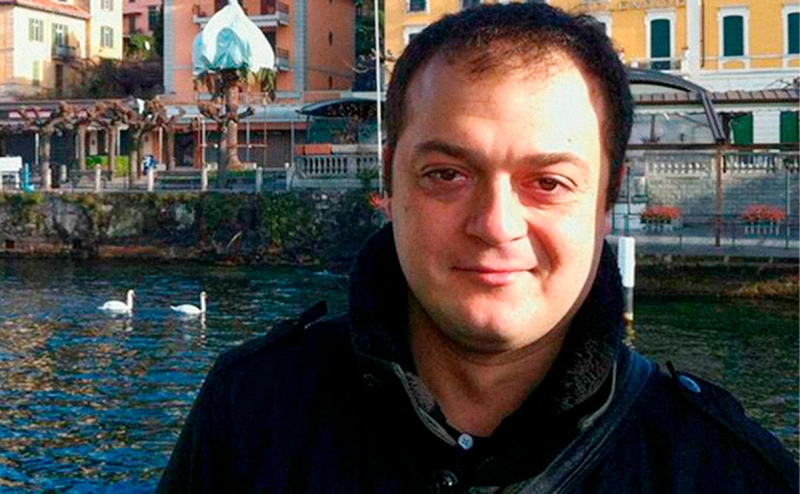 Кого передала Россия во время крупнейшего обмена заключенными