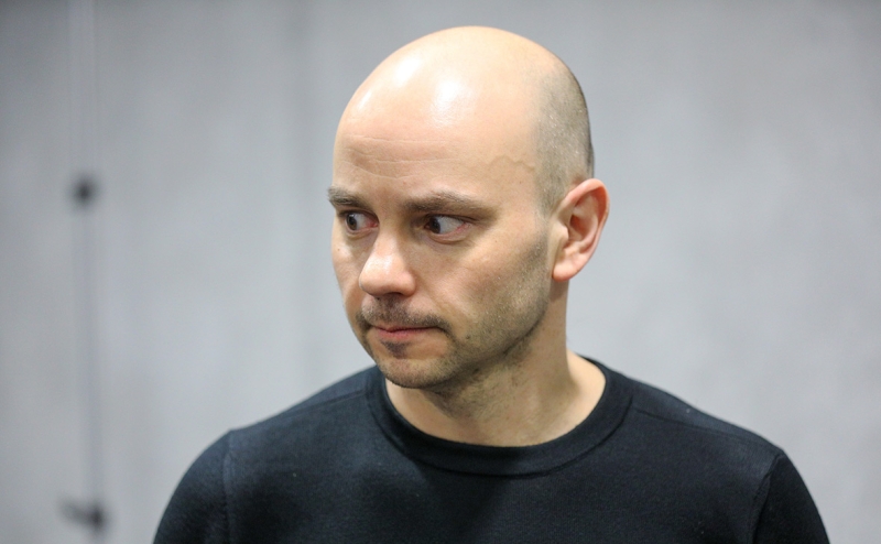 Кого передала Россия во время крупнейшего обмена заключенными