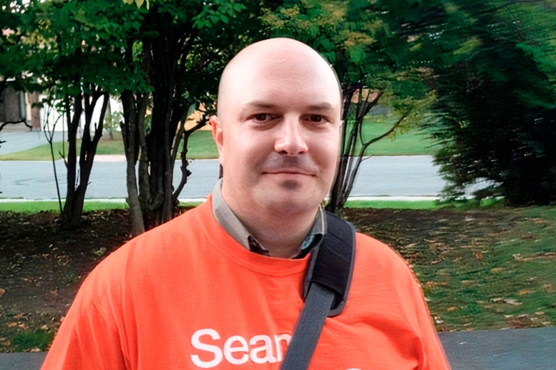 Кого выдали с Запада в Россию в рамках обмена заключенными