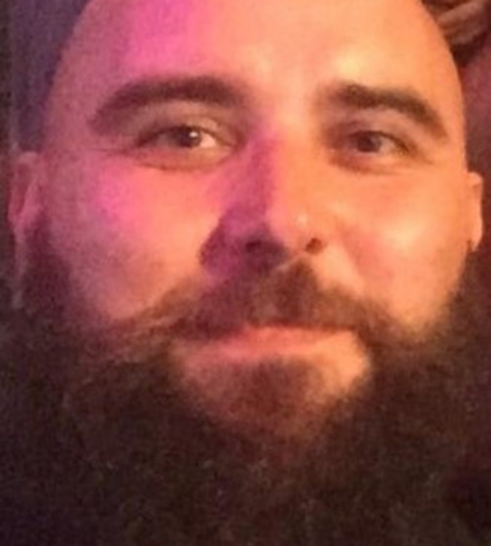 Кого выдали с Запада в Россию в рамках обмена заключенными