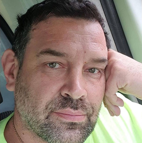 Кого выдали с Запада в Россию в рамках обмена заключенными