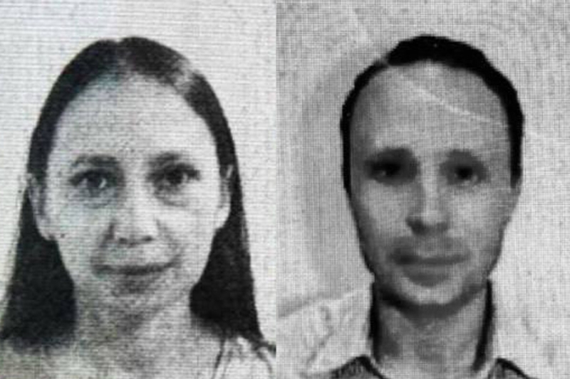 Кого выдали с Запада в Россию в рамках обмена заключенными