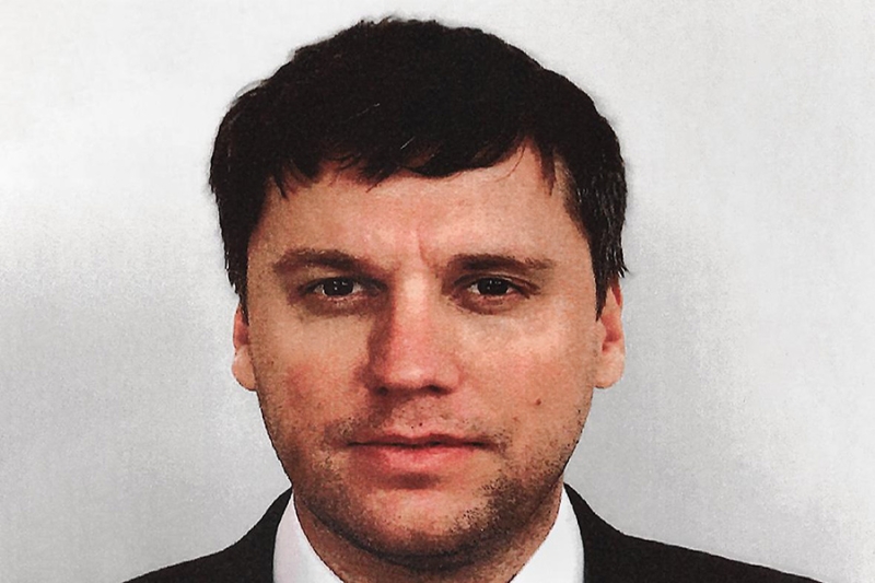 Кого выдали с Запада в Россию в рамках обмена заключенными