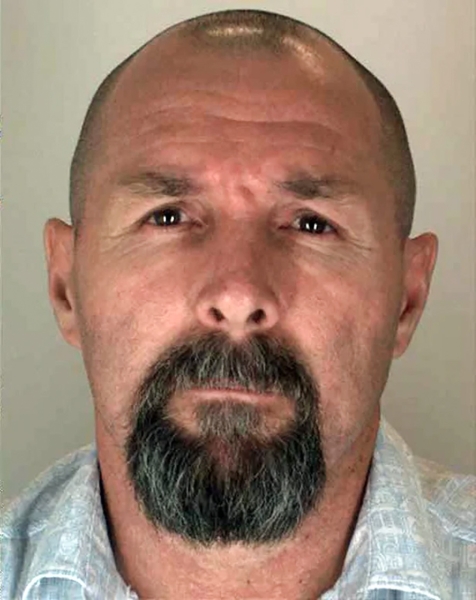 Кого выдали с Запада в Россию в рамках обмена заключенными