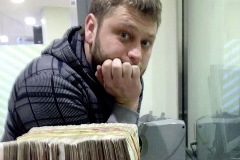 Кого выдали с Запада в Россию в рамках обмена заключенными