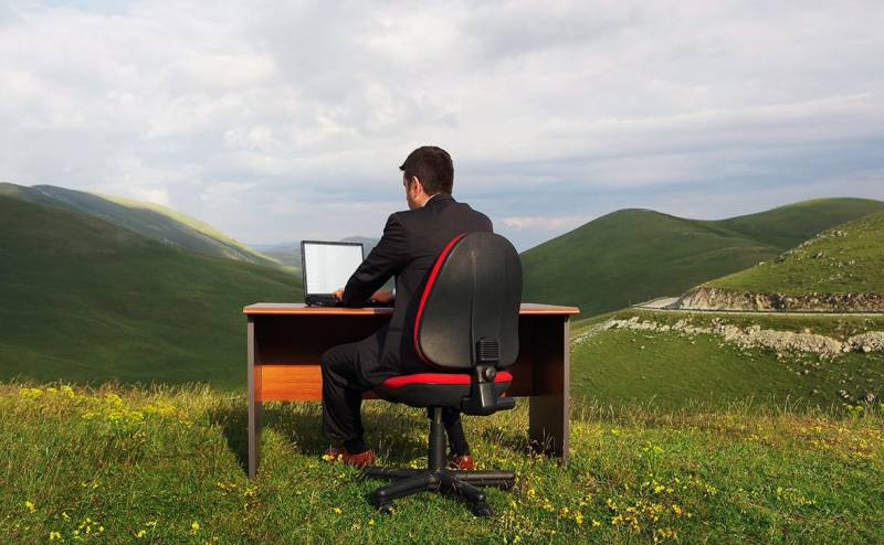 Кого затронет инициатива правительства о 30% НДФЛ для уехавших