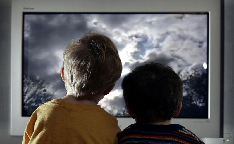 Количество кино и сериалов в онлайн-кинотеатрах показало рекордный