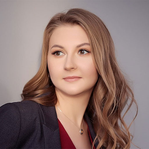 Коллекторы зафиксировали резкий спад продажи долгов россиян