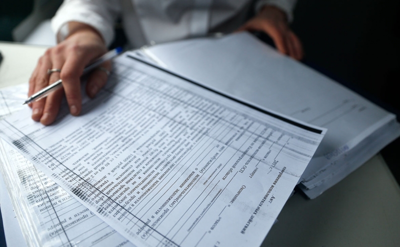 Коллекторы зафиксировали всплеск продажи долгов молодых россиян