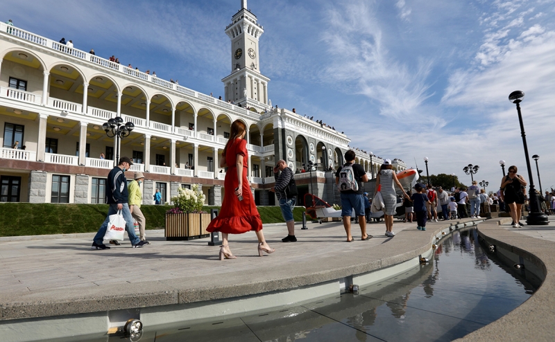 Коллекторы зафиксировали всплеск продажи долгов молодых россиян