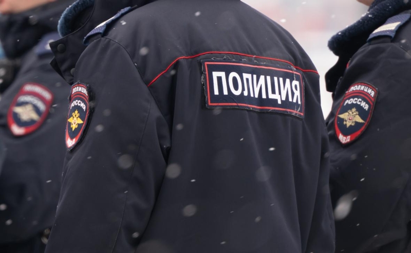 Колокольцев заявил, что МВД не хватает больше 170 тыс. сотрудников