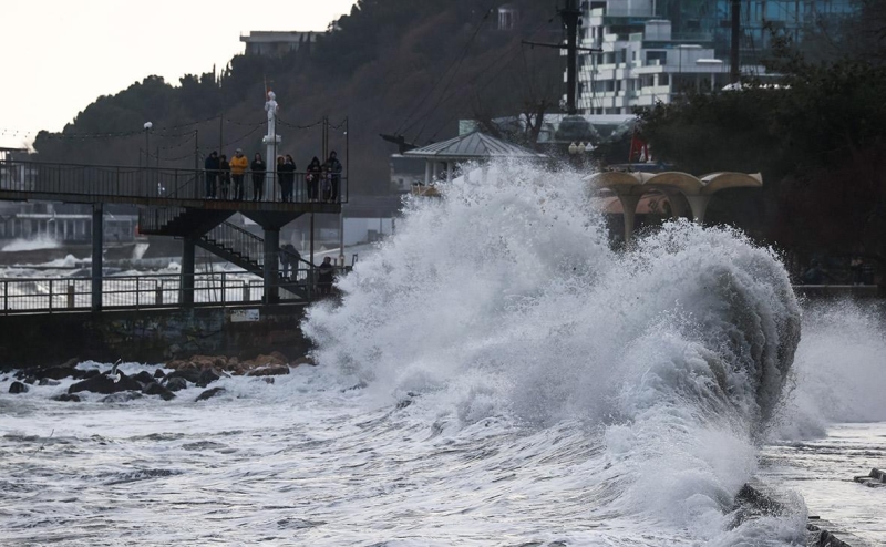 Коломойского арестовали по делу о незаконном выводе $13,5 млн