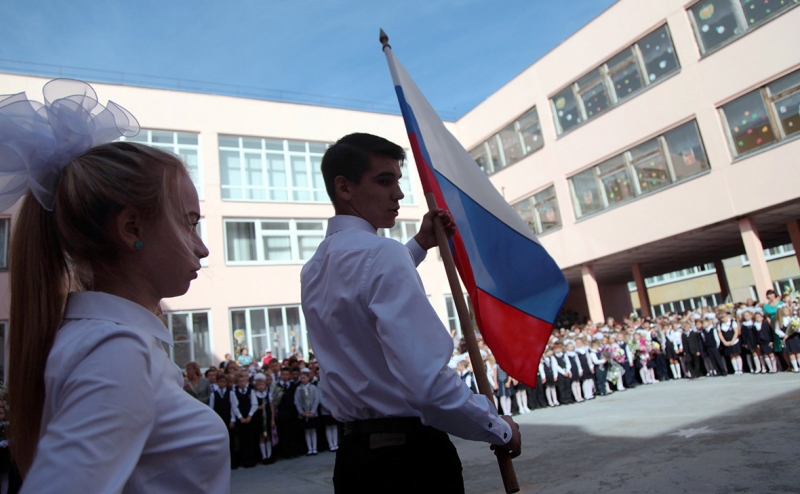 Колония в Башкирии объявила тендер на закупку &laquo;банана&raquo; для катания